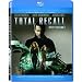 Total Recall (Bilingual) [Blu-ray + DVD + UltraViolet Digital Copy]