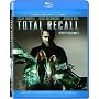 Total Recall (Bilingual) [Blu-ray + DVD + UltraVio&hellip <b>Blu-ray</b> ~ Colin Farrell