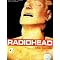 Radiohead: listen and learn