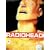 Radiohead: The Bends (Popular Matching Folios)