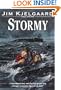 Stormy