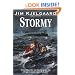 Stormy