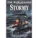 Stormy
