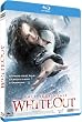 Whiteout [Blu-ray]