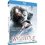 Whiteout [Blu-ray] <b>Blu-ray</b> ~ Kate Beckinsale