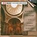 Handel's Messiah (DVD Audio)