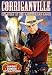 Corriganville - The Story of the Ray Corrigan Ranch