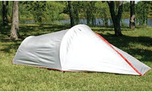 Texsport Saguaro Bivy Shelter Tent