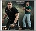 Hot Toys Movie Masterpiece The Expendables Sylvester Stallone as Barney Ross 12" Figure_s-4
