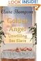 Golden Angel: Unwilling Sex Slave