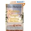 Golden Angel: Unwilling Sex Slave