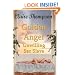 Golden Angel: Unwilling Sex Slave