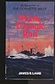 On the Triangle Run: The Fighting Spirit of Canada's Navy