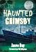 Books : Haunted Grimsby