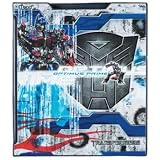 Mead Transformers 1 Inch Binders (Case of 6)