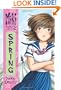Miki Falls: Spring