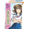 Miki Falls: Spring