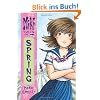Miki Falls: Spring