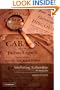 Attributing Authorship: An Introduction