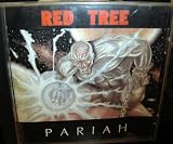 Pariah
