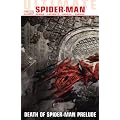 Ultimate Comics Spider-Man Volume 3: Death of Spider-Man Prelude