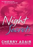 Night Secrets: A Novel
