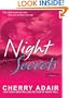 Night Secrets: A Novel