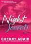 Night Secrets: A Novel