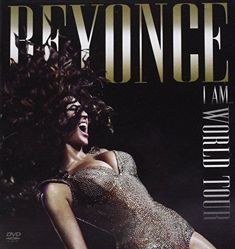 Beyoncé - Ego (Feat. Kanye West) Lyrics - Zortam Music