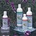 Auromere Shamoop Aloe Vera-Neem (16 oz)