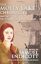 The Molly Lake Chronicles Book 1: The Triangles of Quebec