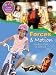 Forces & Motion: The Best Start in Science (Little Science Stars)