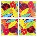 STYLE STIXS - HAWIIAN FLOWER