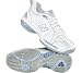 Women's New Balance WC803