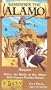 Remember the Alamo: Minigame
