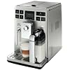 Philips Saeco Exprelia HD8856/08 Automatic Espresso Machine, Stainless Steel