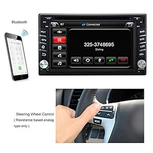 Great buy for  Pumpkin 6