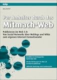 Buch