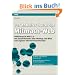 Per Anhalter durch das Mitmach-Web: Publizieren im Web 2.0: Von Social Networks �ber Weblogs und Wikis zum eigenen Internet-Fernsehsender
