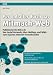 Per Anhalter durch das Mitmach-Web. Publizieren im Web 2.0 Per Anhalter durch das Mitmach-Web. Publizieren im Web 2.0