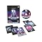 1 vs. 100 DVD Game