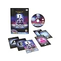 1 vs. 100 DVD Game