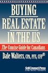 Buying Real Estate in the US: The Con...