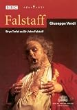 Falstaff