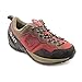 Five Ten Women's (2013) Camp Four Hiking Shoe