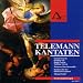 Kantaten (Tw 1: 1328, 1: 1313, 1: 2