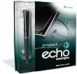 Livescribe 8 GB Echo Smartpen Pro Pack (APX-00007)