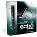 Livescribe - Stylo Numerique - Echo - Smartpen - 8 Go - Pack Pro - APX-00007