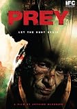 Prey