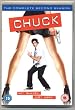 Chuck - Season 2 [DVD]